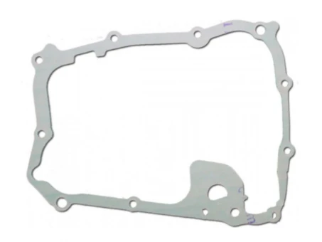 ATHENA USZCZELKA MISKI OLEJOWEJ YAMAHA YP 400 MAJESTY 04-13 | S410485026013