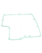 ATHENA USZCZELKA MISKI OLEJOWEJ YAMAHA FZ1 06-15, FZ 8 10-15, R1 07-08 | S410485026018
