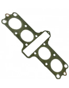 Garnitură chiulasă Athena SUZUKI GS 550 C Garnitură chiulasă Athena SUZUKI GS 550 C