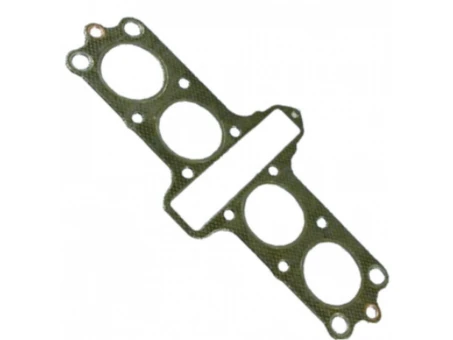 ATHENA USZCZELKA POD GŁOWICĘ ( GŁOWICY ) SUZUKI GS 550 C | S410510001001