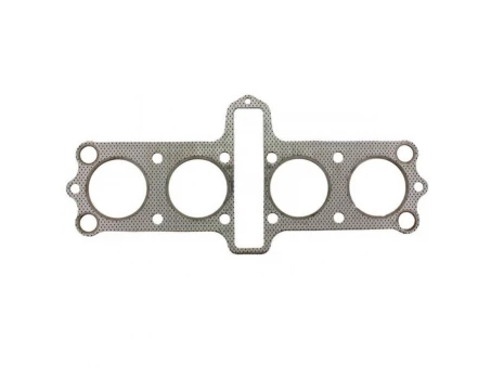 ATHENA USZCZELKA POD GŁOWICĘ ( GŁOWICY ) SUZUKI GS 750LT | S410510001002