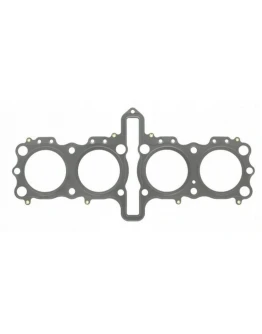 Garnitură chiulasă Athena SUZUKI GSXR 750J '88-'89, GSX 750F '89-'96 Garnitură chiulasă Athena SUZUKI GSXR 750J '88-'89, GSX 750F '89-'96