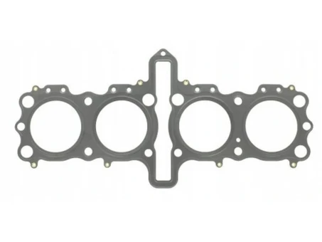 ATHENA USZCZELKA POD GŁOWICĘ ( GŁOWICY ) SUZUKI GSXR 750J 88-89, GSX 750F 89-96 | S410510001011