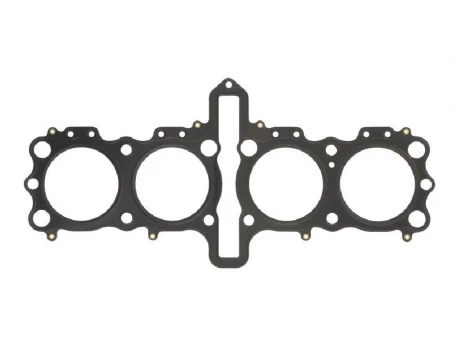 ATHENA USZCZELKA POD GŁOWICĘ ( GŁOWICY ) SUZUKI GSX-R 1100 86-88 | S410510001012