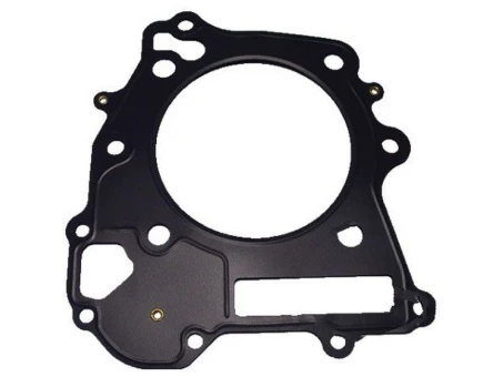 ATHENA USZCZELKA POD GŁOWICĘ ( GŁOWICY ) SUZUKI DR 750BIG DR 750BIG 88-89, DR 800 BIG 90-99 (SR43B, SR41B, SR42B) | S410510001013