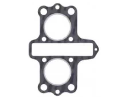 ATHENA USZCZELKA POD GŁOWICĘ ( GŁOWICY ) SUZUKI GS 400 78-83 | S410510001017