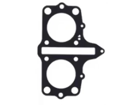 ATHENA USZCZELKA POD GŁOWICĘ ( GŁOWICY ) SUZUKI GS 500 E 89-00 (GS500E) | S410510001022