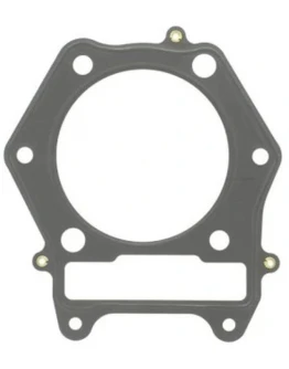 Garnitură chiulasă Athena SUZUKI DR 650R/RS/RSU 90-95 Garnitură chiulasă Athena SUZUKI DR 650R/RS/RSU 90-95