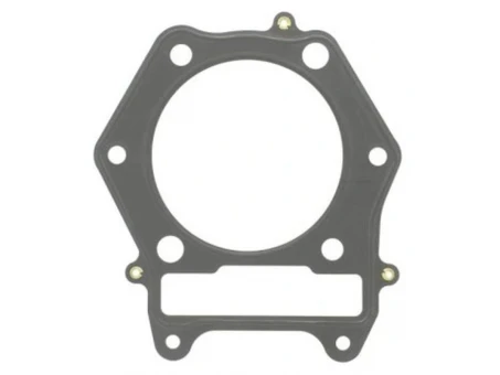 ATHENA USZCZELKA POD GŁOWICĘ ( GŁOWICY ) SUZUKI DR 650R/RS/RSU 90-95 | S410510001023