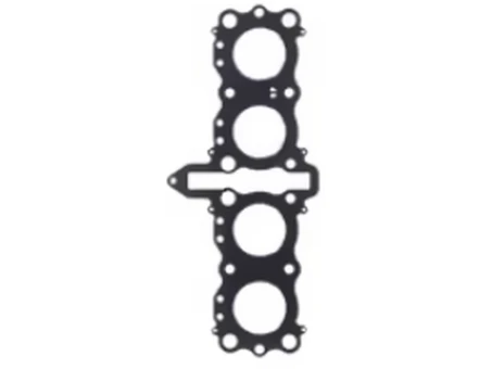 ATHENA USZCZELKA POD GŁOWICĘ ( GŁOWICY ) SUZUKI GSX 600 F 88-01, GSF 600 95-04 | S410510001024