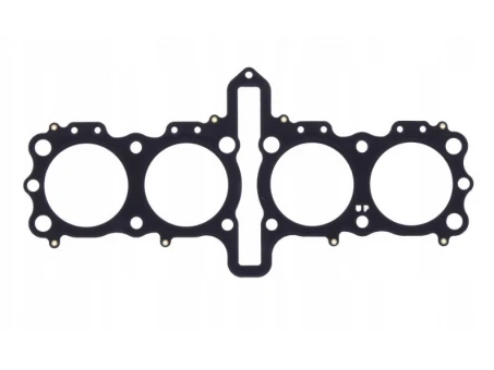 ATHENA USZCZELKA POD GŁOWICĘ ( GŁOWICY ) SUZUKI GSXR 1100 88-94, GSX1100F | S410510001030