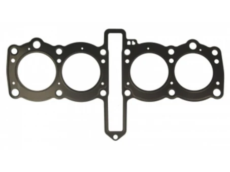 ATHENA USZCZELKA POD GŁOWICĘ ( GŁOWICY ) SUZUKI GSF 400 BANDIT 91-93 | S410510001051