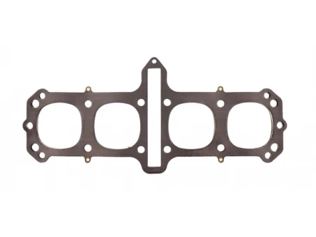 ATHENA USZCZELKA POD GŁOWICĘ ( GŁOWICY ) SUZUKI GSX 1100 E/ES/EF 84-87 (GV71C) | S410510001074