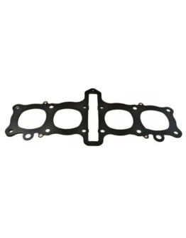 Garnitură chiulasă Athena SUZUKI GSX550E/EF/ES/EU '83-87 (GN71D) Garnitură chiulasă Athena SUZUKI GSX550E/EF/ES/EU '83-87 (GN71D)