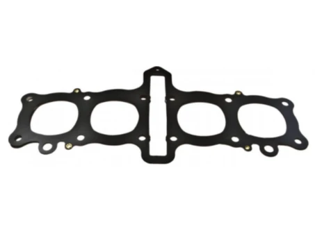 ATHENA USZCZELKA POD GŁOWICĘ ( GŁOWICY ) SUZUKI GSX550E/EF/ES/EU 83-87 (GN71D) | S410510001075