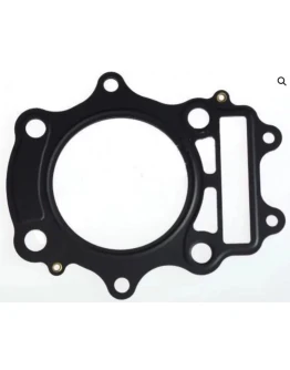 Garnitură chiulasă Athena SUZUKI DR 350 S/SE '90-'99 Garnitură chiulasă Athena SUZUKI DR 350 S/SE '90-'99