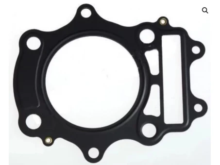 ATHENA USZCZELKA POD GŁOWICĘ ( GŁOWICY ) SUZUKI DR 350 S/SE 90-99 | S410510001079