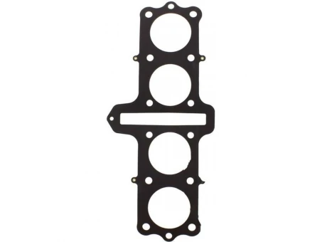 ATHENA USZCZELKA POD GŁOWICĘ ( GŁOWICY ) SUZUKI GS 1100 82-84 | S410510001080