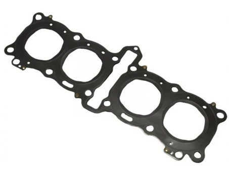 ATHENA USZCZELKA POD GŁOWICĘ ( GŁOWICY ) SUZUKI RF 600R 93-96 | S410510001081