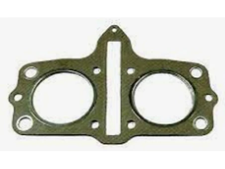 ATHENA USZCZELKA POD GŁOWICĘ ( GŁOWICY ) SUZUKI GS 450 80-88 | S410510001099