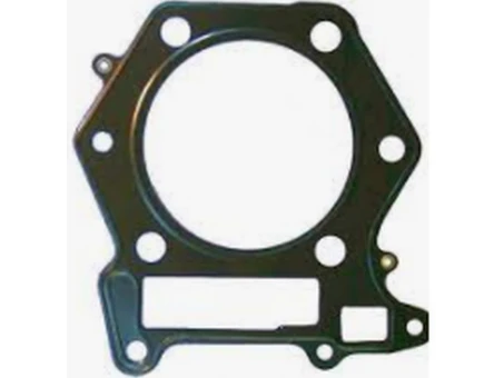 ATHENA USZCZELKA POD GŁOWICĘ ( GŁOWICY ) SUZUKI LS650 SAVAGE 86-00 (NP41B) | S410510001102
