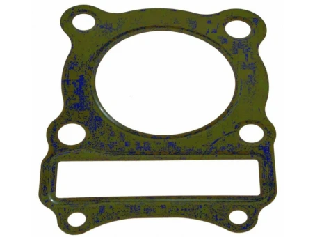 ATHENA USZCZELKA POD GŁOWICĘ ( GŁOWICY ) SUZUKI LTF 160 M/N | S410510001118