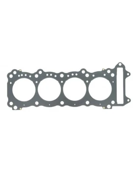 Garnitură chiulasă Athena SUZUKI GSX-R 750 '96-'99 (GSXR750) (OEM:1114133E00) Garnitură chiulasă Athena SUZUKI GSX-R 750 '96-'99 (GSXR750) (OEM:1114133E00)