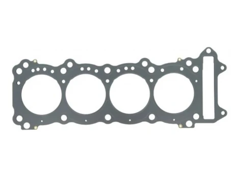 ATHENA USZCZELKA POD GŁOWICĘ ( GŁOWICY ) SUZUKI GSX-R 750 96-99 (GSXR750) (OEM:1114133E00) | S410510001123
