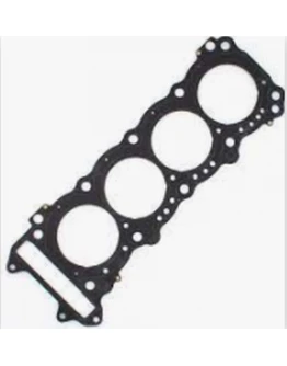 Garnitură chiulasă Athena SUZUKI GSXR750 '96-'99 (GR7DB) (SRAD) Garnitură chiulasă Athena SUZUKI GSXR750 '96-'99 (GR7DB) (SRAD)