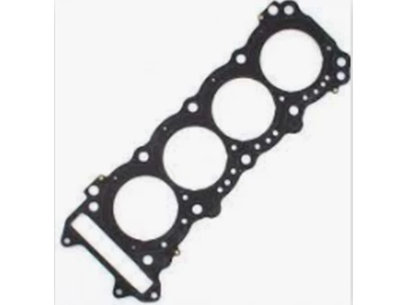 ATHENA USZCZELKA POD GŁOWICĘ ( GŁOWICY ) SUZUKI GSXR750 96-99 (GR7DB) (SRAD) | S410510001126