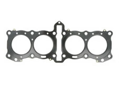 ATHENA USZCZELKA POD GŁOWICĘ ( GŁOWICY ) SUZUKI RF 900R 94-97 (RF900R) | S410510001127