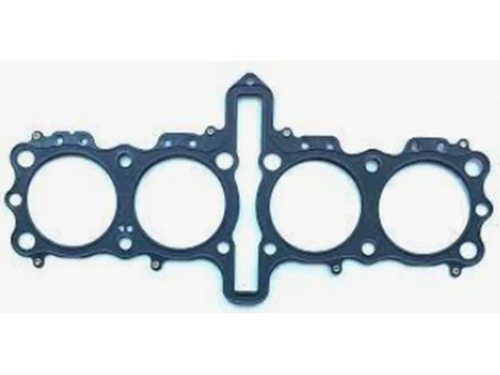 ATHENA USZCZELKA POD GŁOWICĘ ( GŁOWICY ) SUZUKI GSF 1200 BANDIT 96-06 | S410510001129