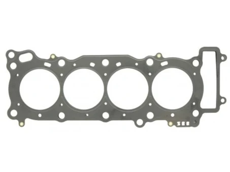 ATHENA USZCZELKA POD GŁOWICĘ ( GŁOWICY ) SUZUKI GSXR 600 97-00 | S410510001137