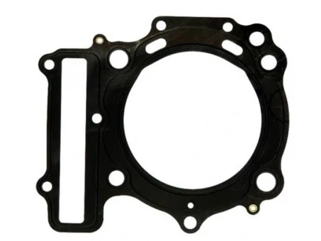 ATHENA USZCZELKA POD GŁOWICĘ ( GŁOWICY ) SUZUKI DL 1000 V-STROM 02-10, TL1000 S/R 97-01, SV1000 03-05 | S410510001138