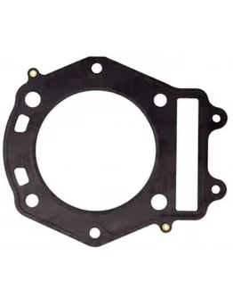 Garnitură chiulasă Athena SUZUKI XF 650 FREEWIND 97-'02, DR650SE '96-'00 (SP46B)