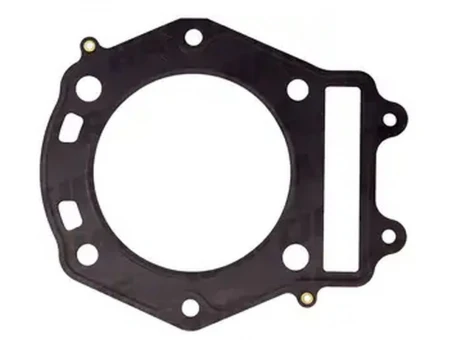 ATHENA USZCZELKA POD GŁOWICĘ ( GŁOWICY ) SUZUKI XF 650 FREEWIND 97-02, DR650SE 96-00 (SP46B) | S410510001139