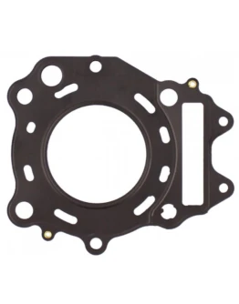 Garnitură chiulasă Athena SUZUKI BURGMAN 250 98-99 Garnitură chiulasă Athena SUZUKI BURGMAN 250 98-99