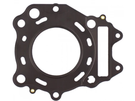ATHENA USZCZELKA POD GŁOWICĘ ( GŁOWICY ) SUZUKI BURGMAN 250 98-99 | S410510001140