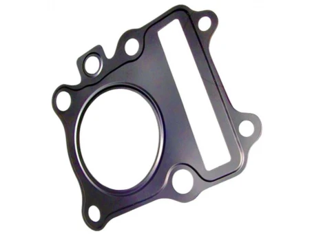 ATHENA USZCZELKA POD GŁOWICĘ ( GŁOWICY ) SUZUKI AN 125 95-99, UE 125 01-03 | S410510001141