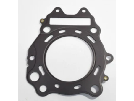 ATHENA USZCZELKA POD GŁOWICĘ ( GŁOWICY ) SUZUKI BURGMAN 400 99-06 | S410510001142
