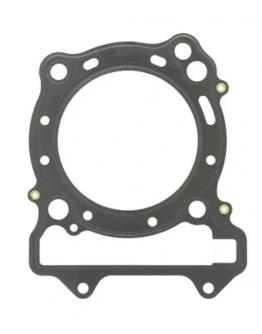 Garnitură chiulasă Athena SUZUKI DR-Z 400 '00-'09, LTZ 400 '03-'09 Garnitură chiulasă Athena SUZUKI DR-Z 400 '00-'09, LTZ 400 '03-'09