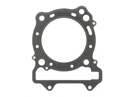 ATHENA USZCZELKA POD GŁOWICĘ ( GŁOWICY ) SUZUKI DR-Z 400 00-09, LTZ 400 03-09 | S410510001151