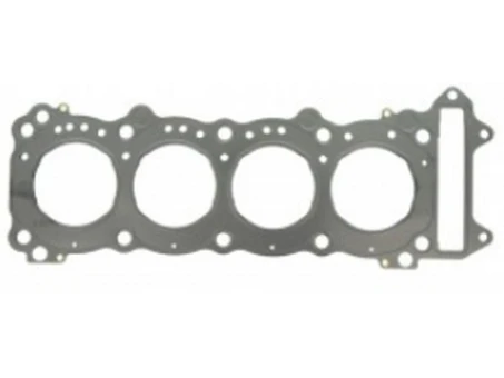 ATHENA USZCZELKA POD GŁOWICĘ ( GŁOWICY ) SUZUKI GSXR 1300 HAYABUSA 99-07 | S410510001153