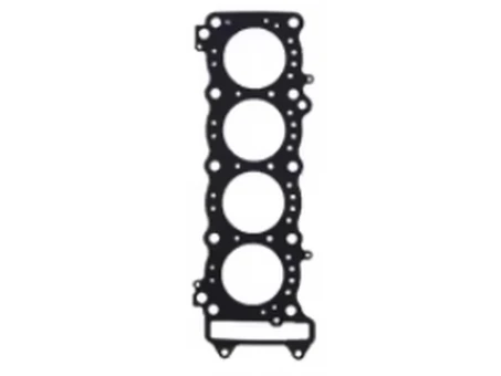 ATHENA USZCZELKA POD GŁOWICĘ ( GŁOWICY ) SUZUKI GSX-R 600 01-03 | S410510001155
