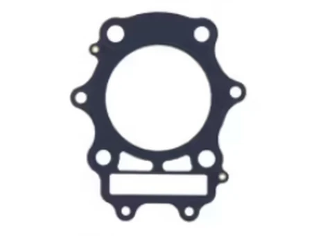 ATHENA USZCZELKA POD GŁOWICĘ ( GŁOWICY ) SUZUKI LTA 400 03-15, LTF 400 03-15 | S410510001159