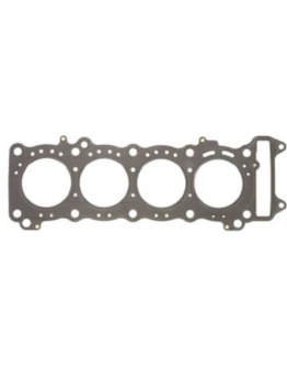 Garnitură chiulasă Athena SUZUKI GSR600 '06-'11, GSXR 600 '04-'05 Garnitură chiulasă Athena SUZUKI GSR600 '06-'11, GSXR 600 '04-'05