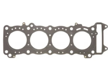 ATHENA USZCZELKA POD GŁOWICĘ ( GŁOWICY ) SUZUKI GSR600 06-11, GSXR 600 04-05 | S410510001160