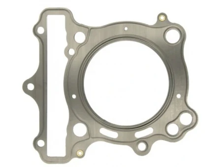 ATHENA USZCZELKA POD GŁOWICĘ ( GŁOWICY ) SUZUKI SV 650 99-19, DL 650 V-STROM 04-19, SFV 650 GLADIUS 09-16 | S410510001163