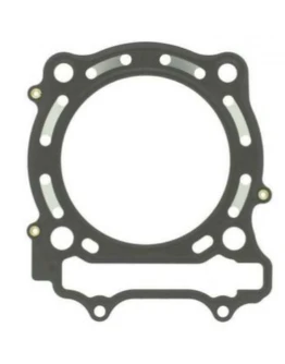Garnitură chiulasă Athena SUZUKI LTR 450 '06-'12