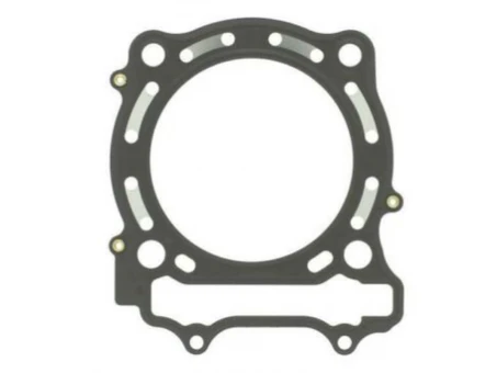 ATHENA USZCZELKA POD GŁOWICĘ ( GŁOWICY ) SUZUKI LTR 450 06-12 | S410510001168
